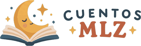 CUENTOS MLZ - Inicio